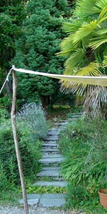 consultation-emdr-finistere